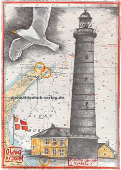 Skagen od Ole West