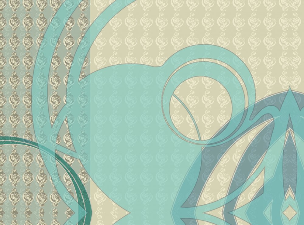 Elegantní abstraktní křivky od Alejandra Winkhaus