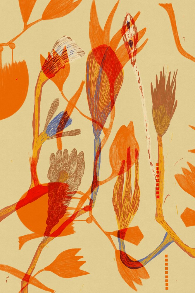 Den od Alexander Adiels