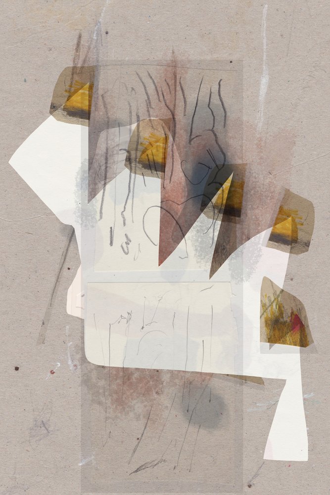 Podnebí od Alexander Adiels