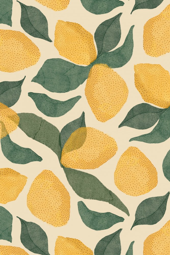 Zesvětlit od Alexander Adiels