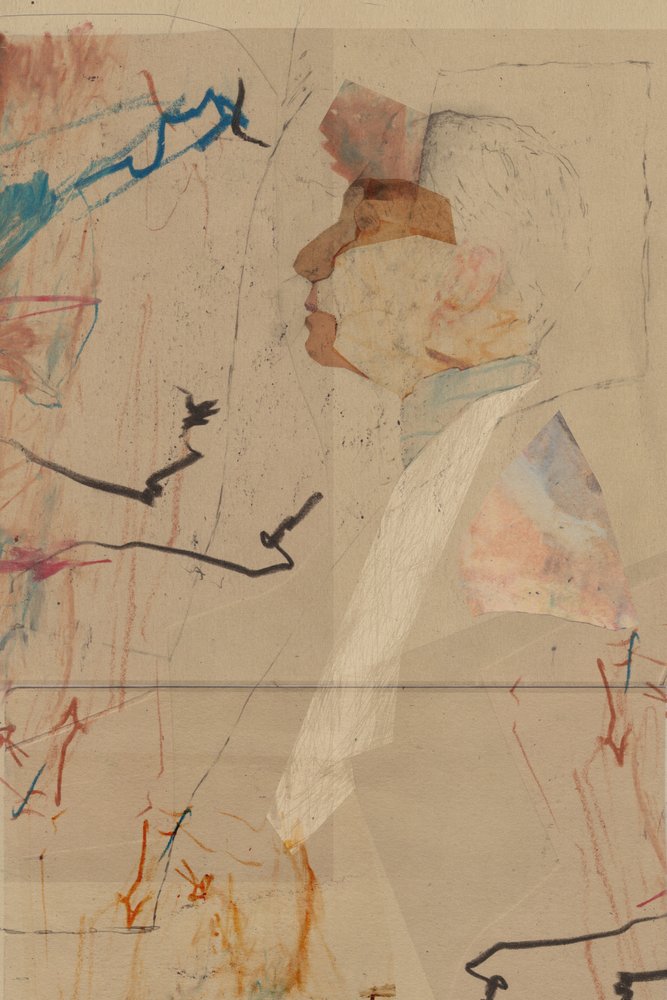 Perspektiva od Alexander Adiels