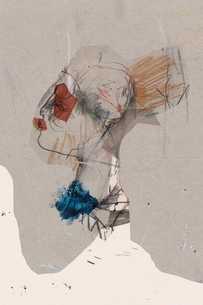 Luxusní od Alexander Adiels