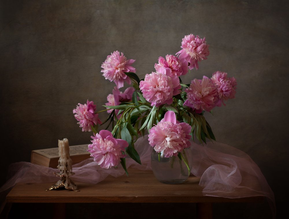  od Alina Lankina