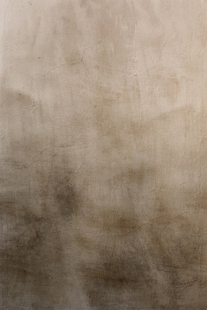 Textura staré zdi od Alma