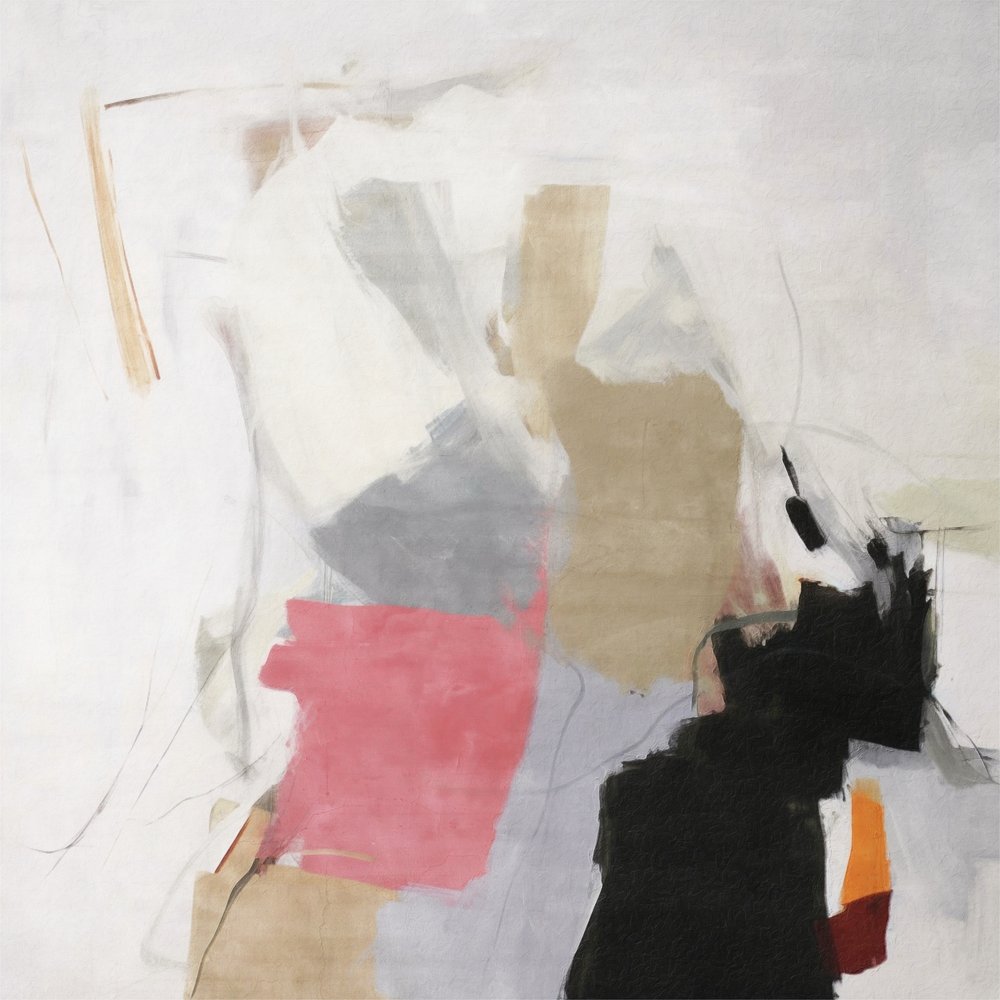 Dynamické barevné bloky od Alma