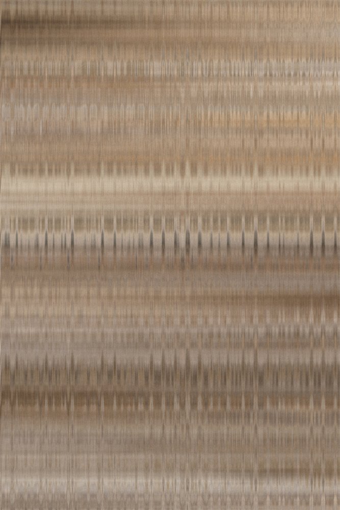 Zemité digitální pruhy od Alma