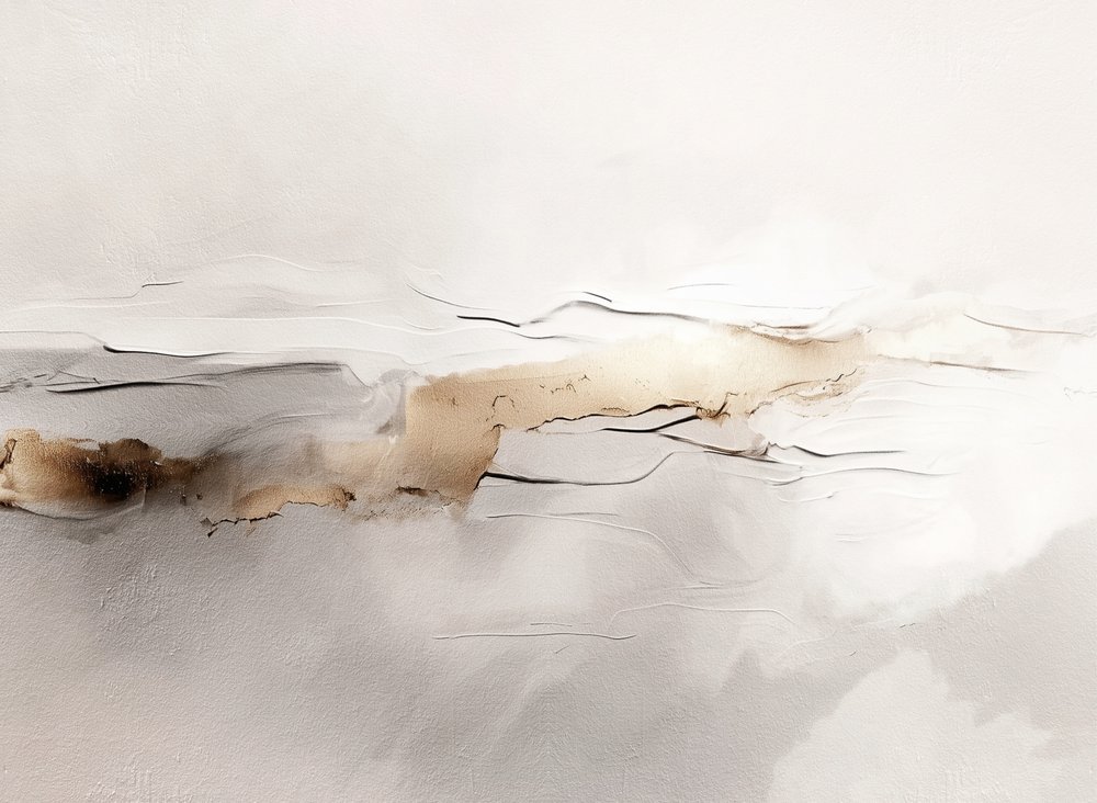 Abstrakt k dílu „Zlatý horizont“ od Alma