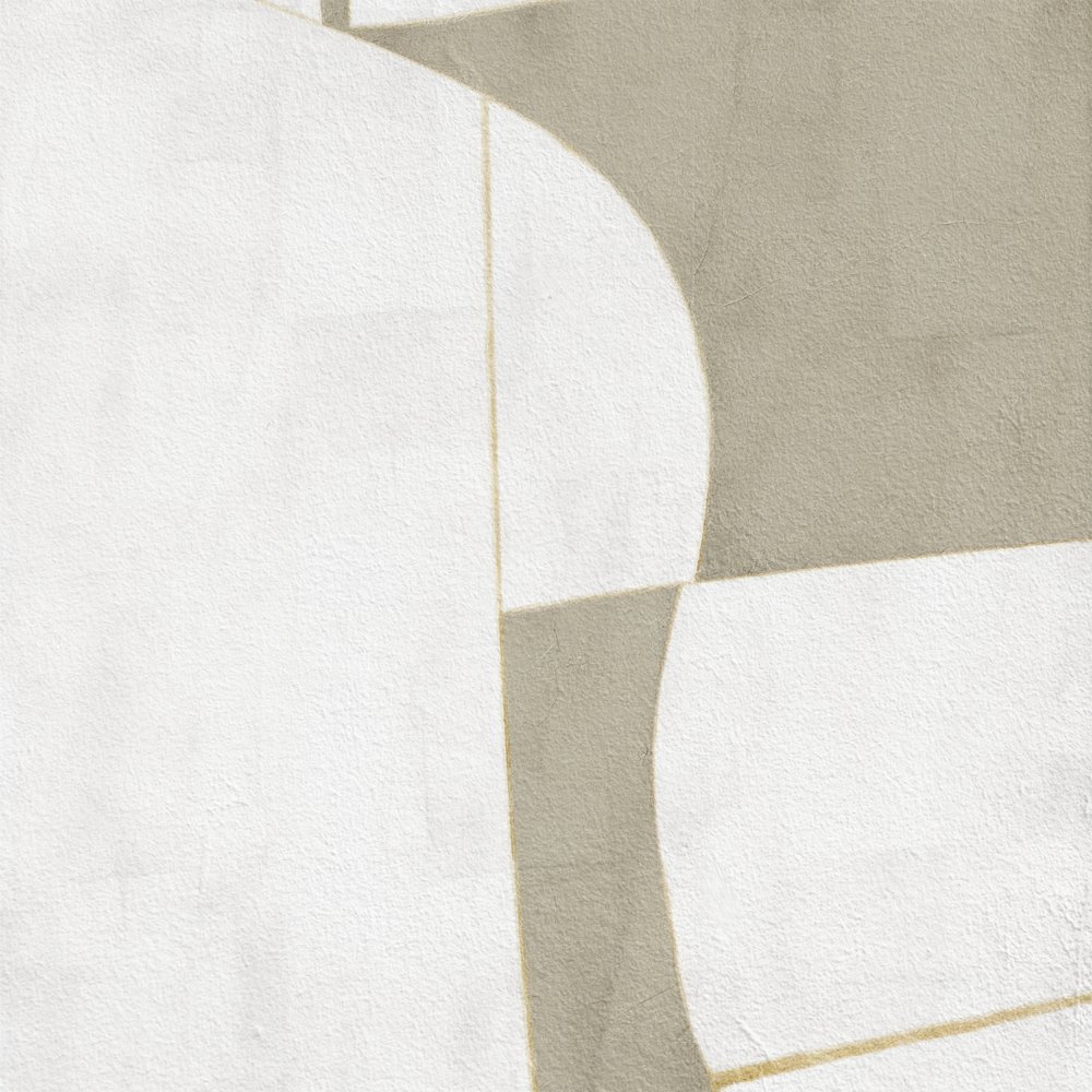 Minimální křivky a stíny od Alma