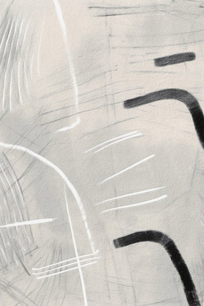 Moderní minimalistické linie od Alma