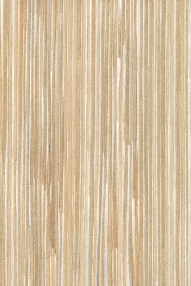 Přirozené svislé linie od Alma