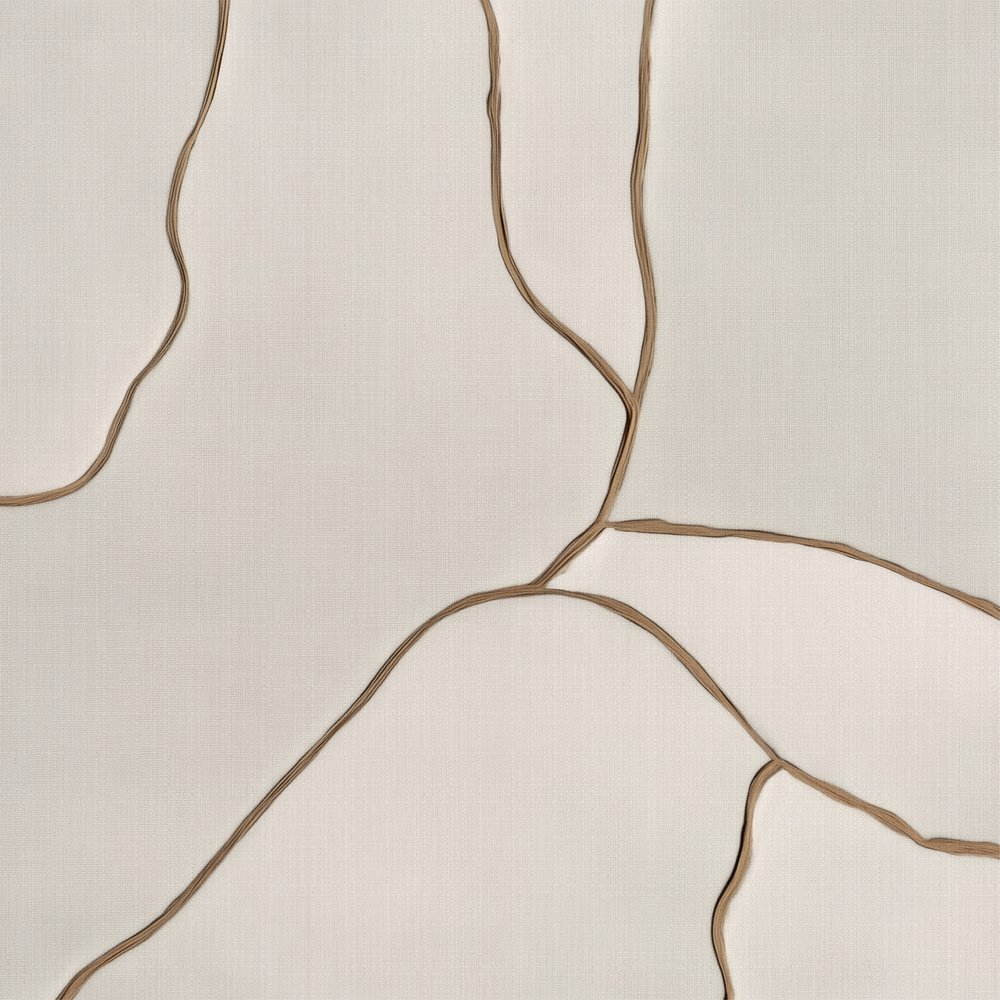 Organické plynulé linie od Alma