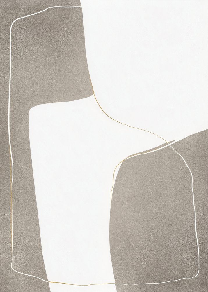 Řada Organic Gold od Alma