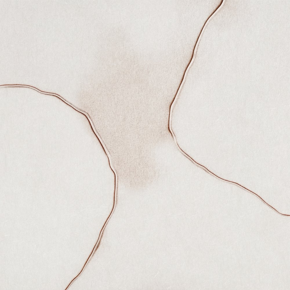 Jemné, plynulé tvary od Alma