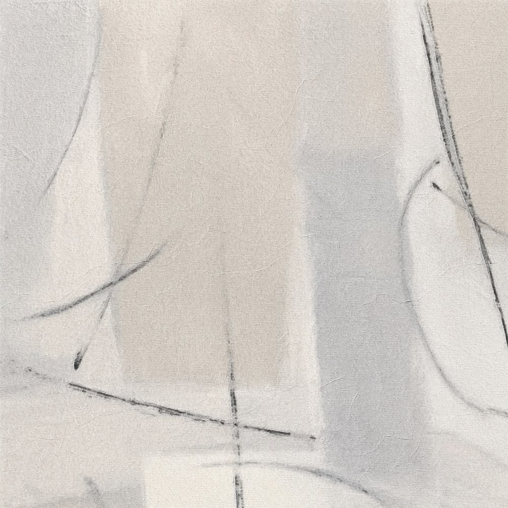 Jemné, plynulé tvary od Alma