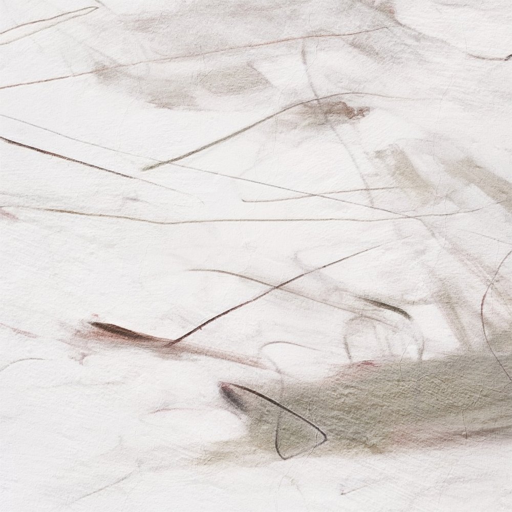 Jemné, plynulé linie od Alma