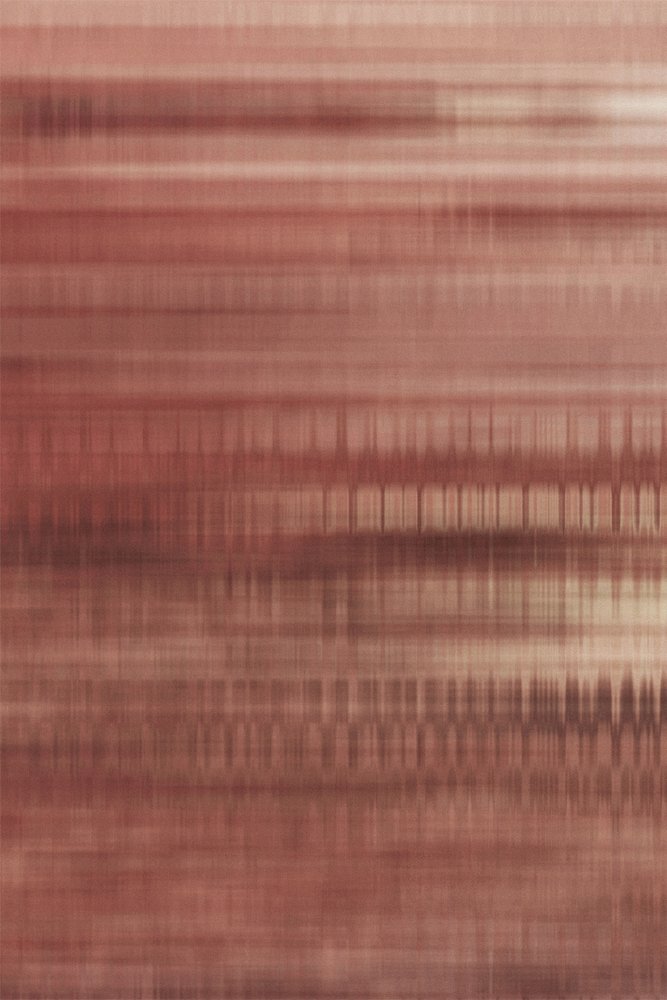 Teplý lineární průtok od Alma