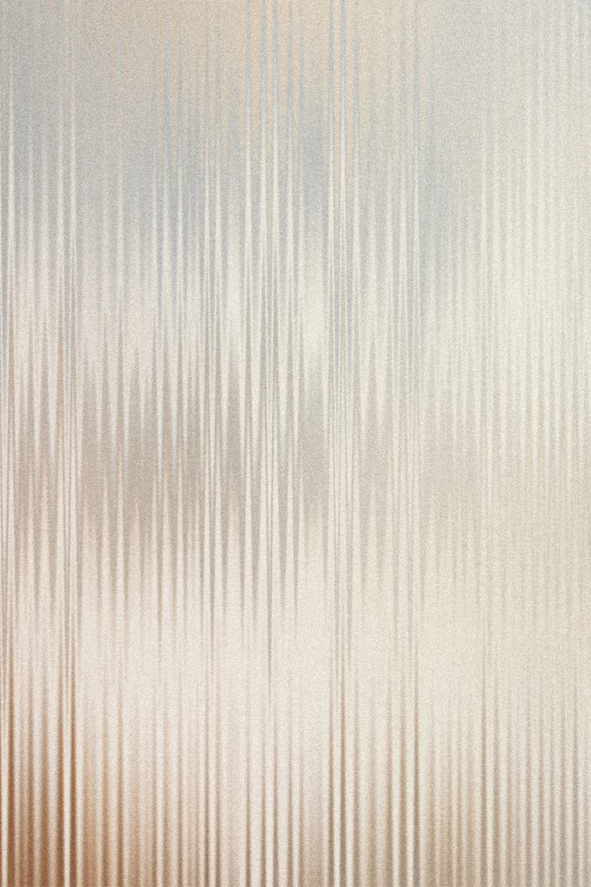 Šepotající vertikální proudění od Alma