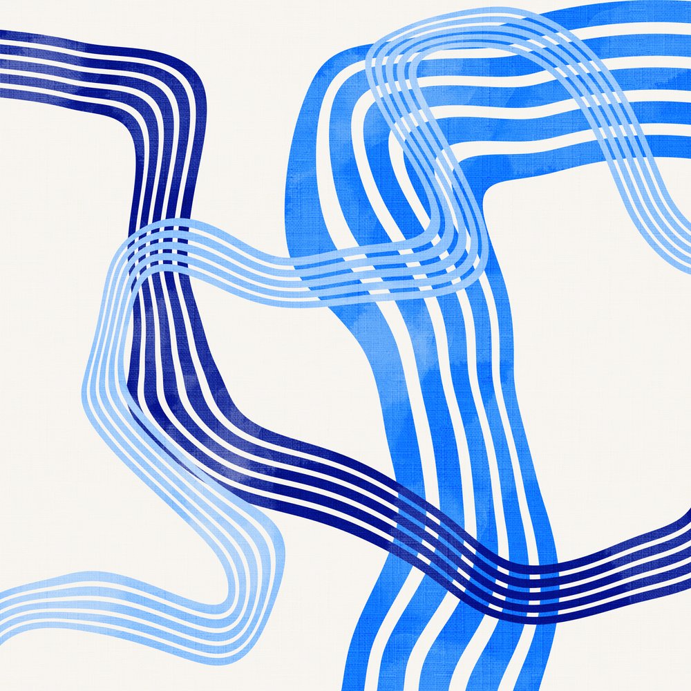 Abstrakt 22 4 od Ana Rut Bre