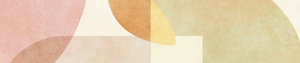 Aqua Shapes – 1 kopie od Ana Rut Bre