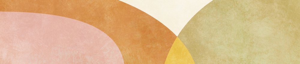 Aqua Shapes3 – kopie od Ana Rut Bre