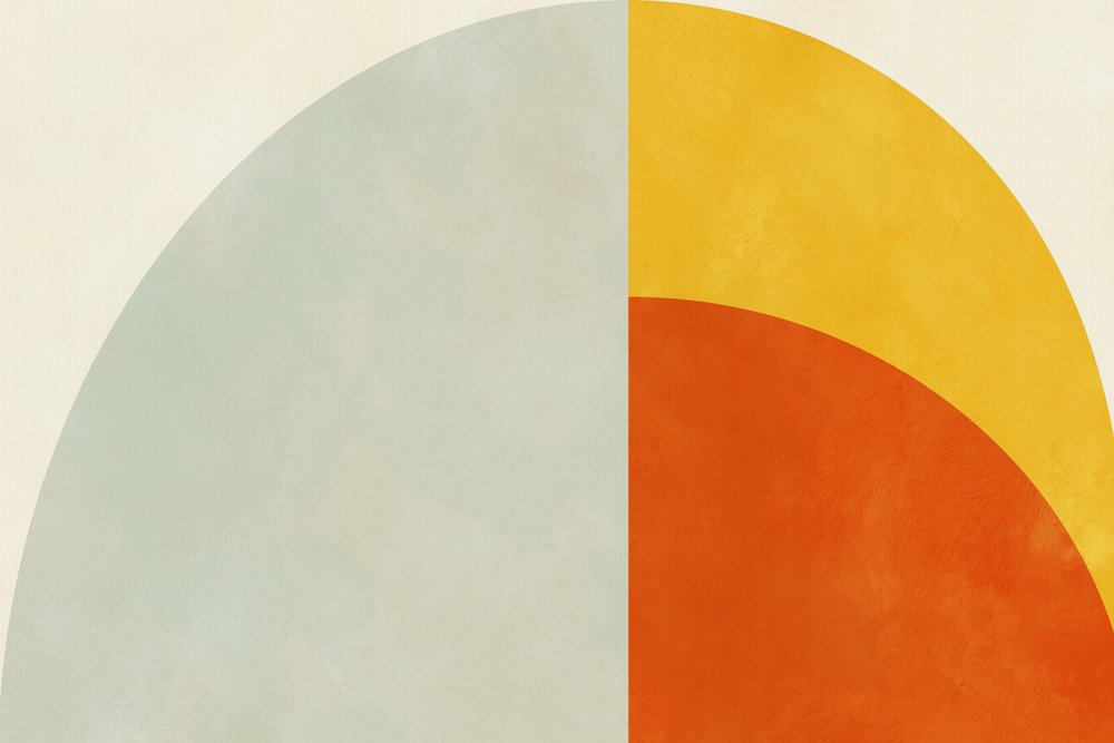 Bauhaus 23 od Ana Rut Bre