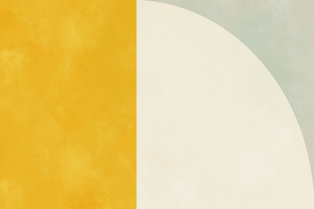 Bauhaus 2 23 od Ana Rut Bre