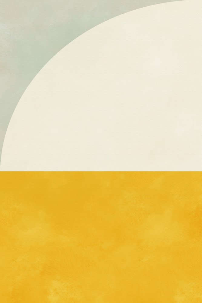 Bauhaus 2 23 od Ana Rut Bre