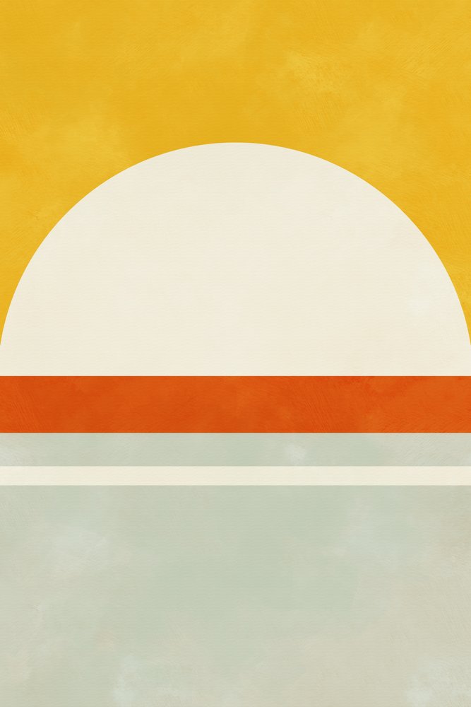 Bauhaus 3 23 od Ana Rut Bre