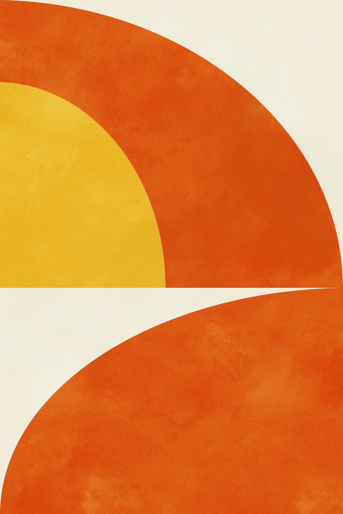 Bauhaus 4 23 od Ana Rut Bre