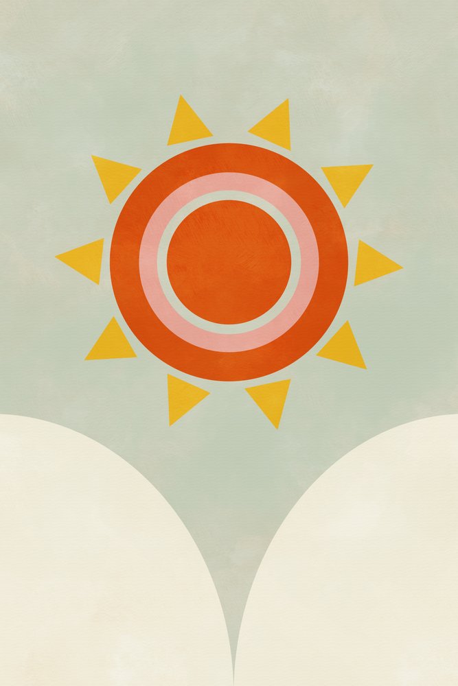 Bauhaus 5 23 od Ana Rut Bre