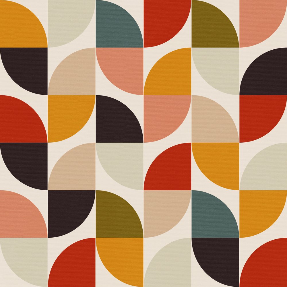 Bauhaus New2 Fy 2 kopie od Ana Rut Bre