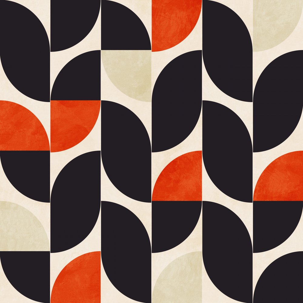 Kopie Bauhaus New5 od Ana Rut Bre