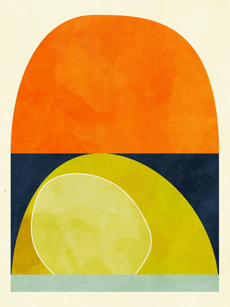 Buntes2020 1 kopie90 od Ana Rut Bre