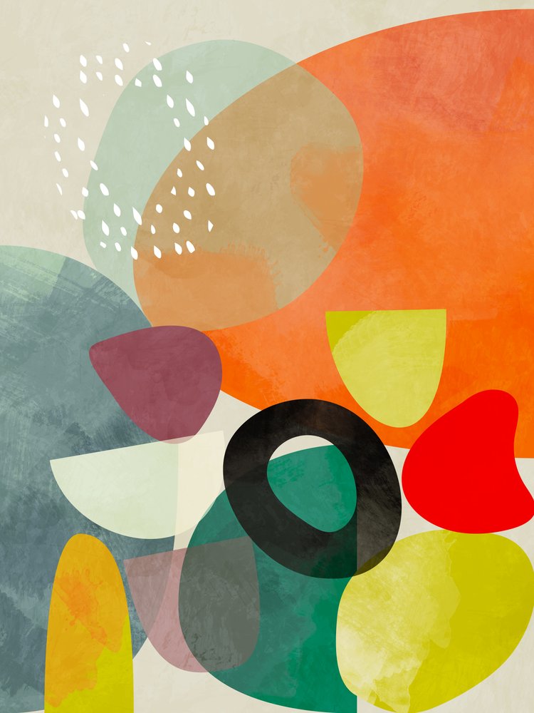 Buntes2020 1 kopie od Ana Rut Bre