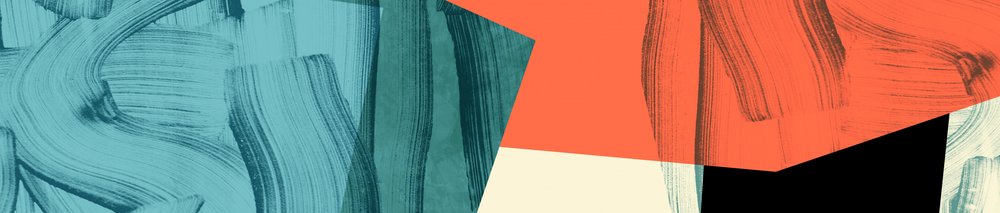 Rohy 2 kopie od Ana Rut Bre