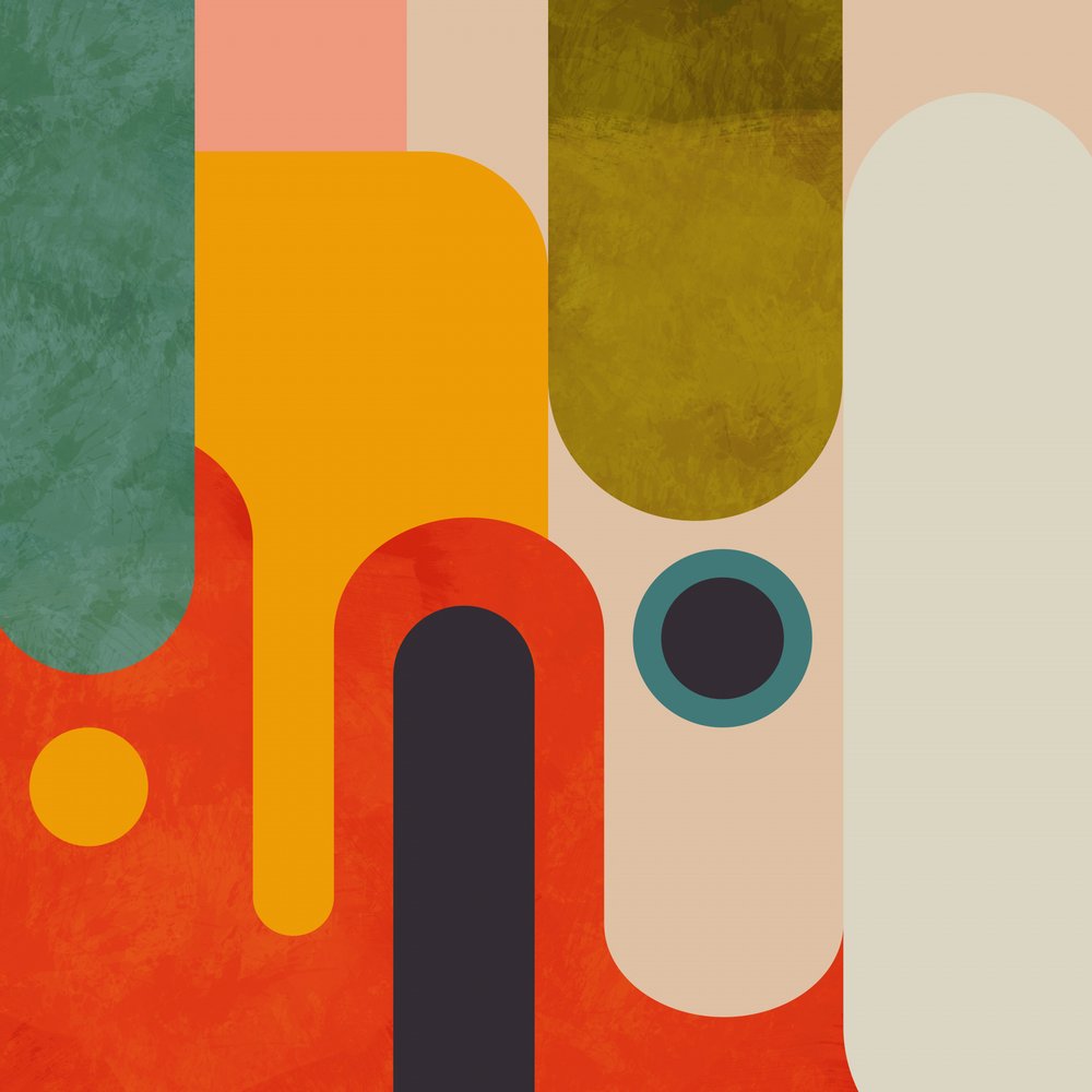 Geometry New11 3 kopie od Ana Rut Bre