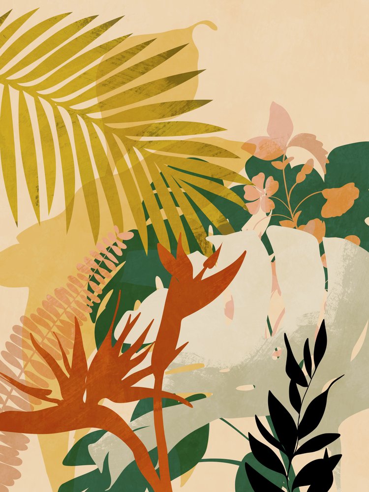 Odchází 24. ledna 2021 20 Hell od Ana Rut Bre