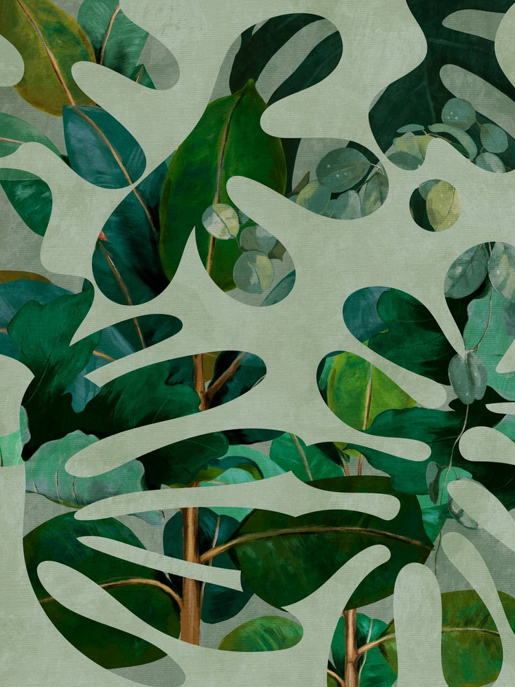 Zbývá více než 10 kusů od Ana Rut Bre