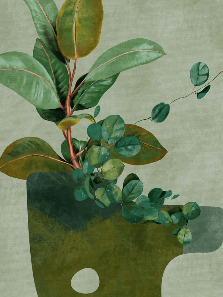 Zbývá více než 12 od Ana Rut Bre