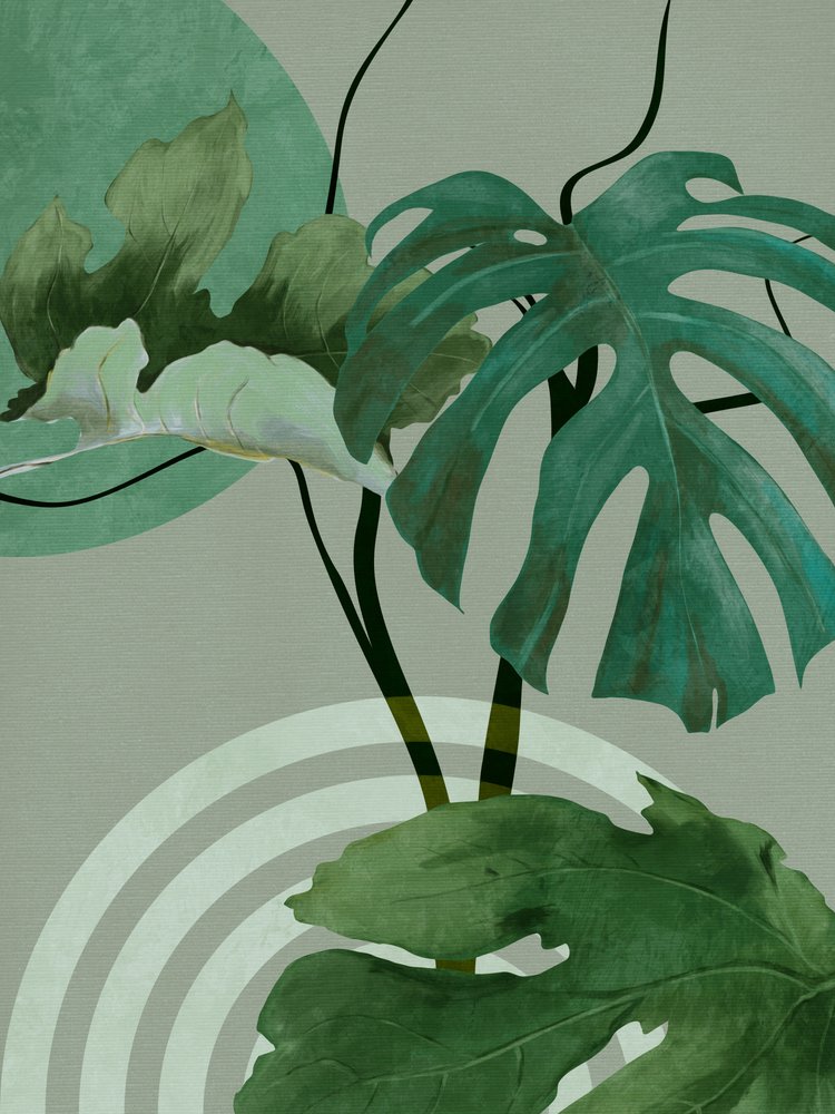 Zbývá ještě 12 kusů od Ana Rut Bre