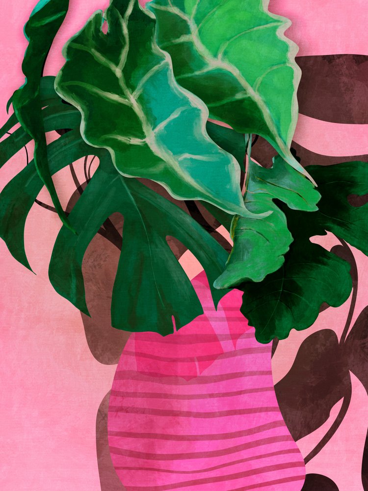 Zbývá 13a 2 od Ana Rut Bre