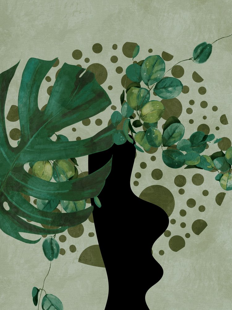 Zbývá ještě 5 kusů od Ana Rut Bre