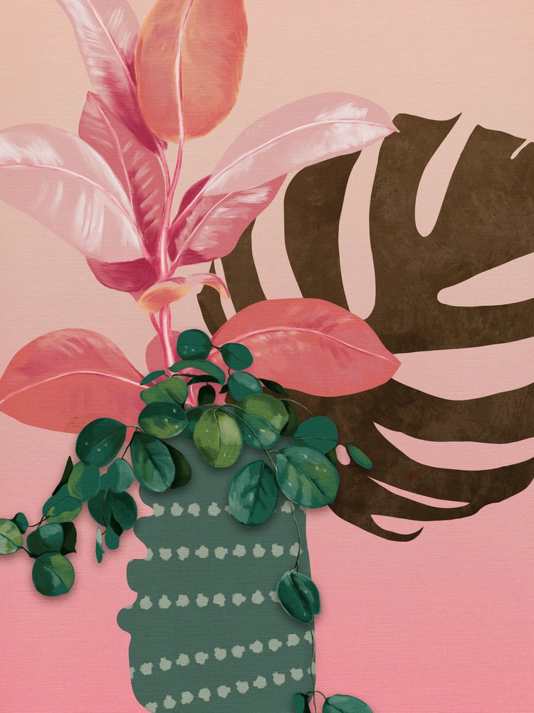 Zbývá ještě 6 kopií od Ana Rut Bre