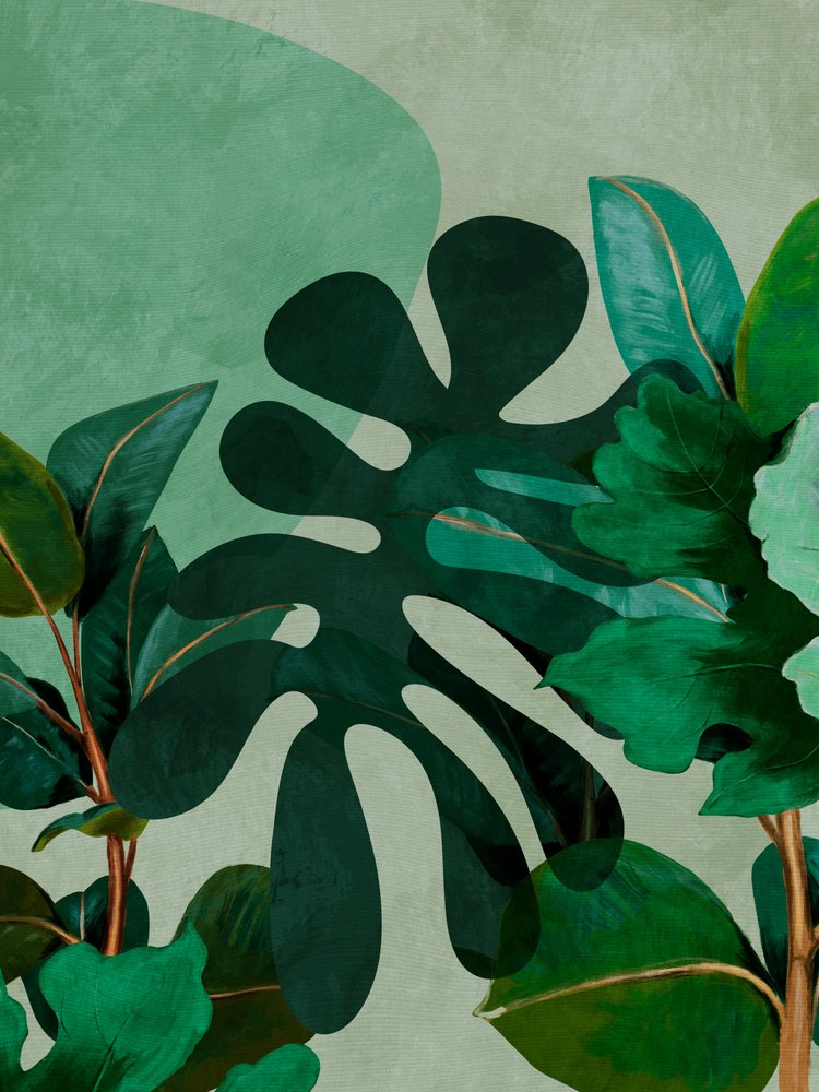 Zbývá ještě 8 kopií od Ana Rut Bre