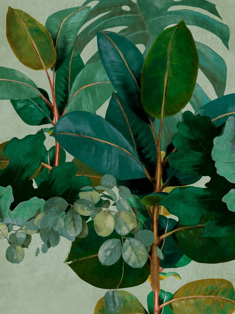 Zbývá 9 kopií od Ana Rut Bre