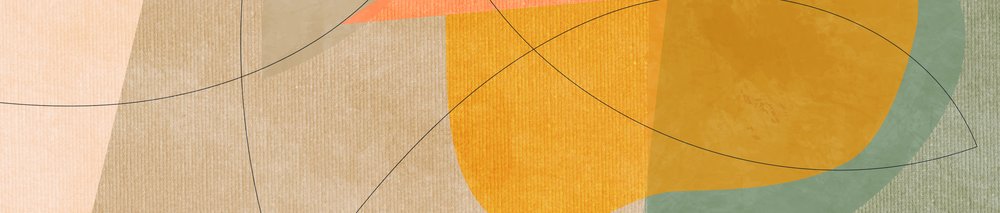 Nature Friendly Terracotta 5 Akvarelová kopie od Ana Rut Bre