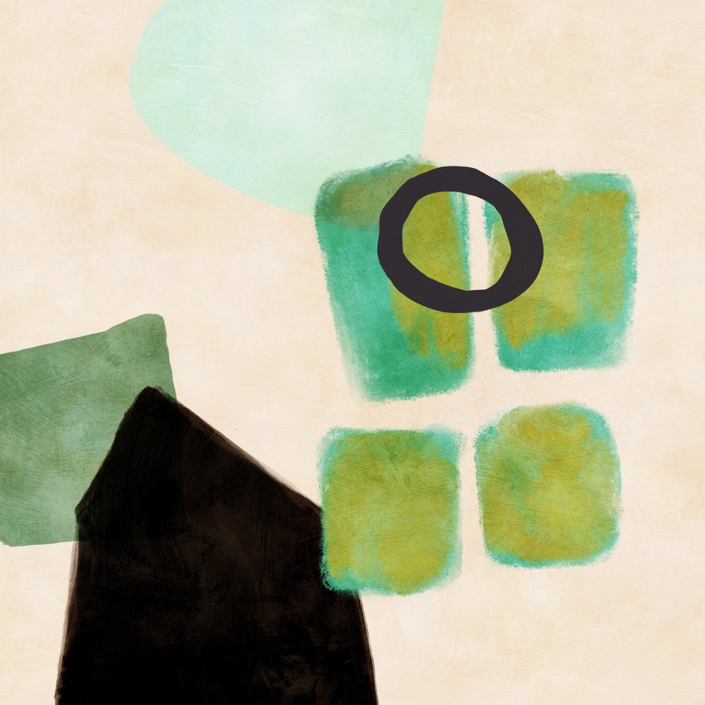 Organic Painted 11 10600px   14. prosince 2020 11:15 Kopie od Ana Rut Bre