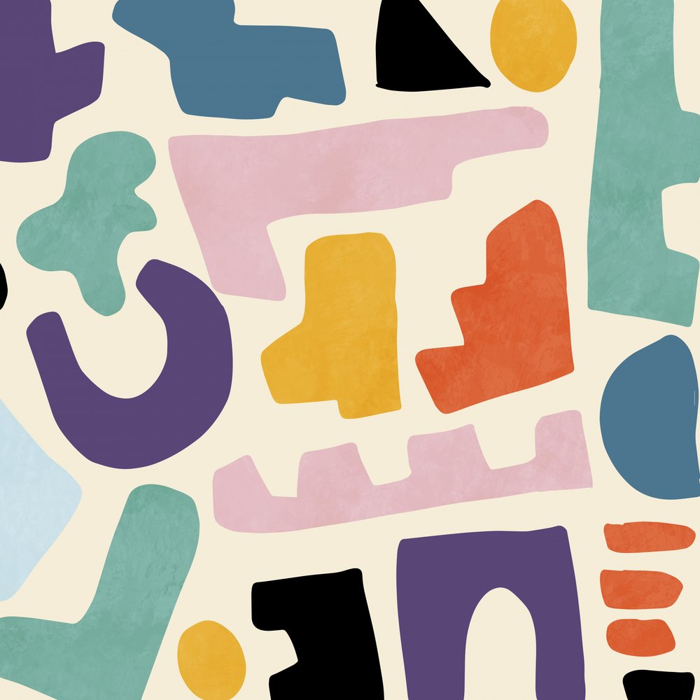 Vzor 3: Střední bunt, 2 groše od Ana Rut Bre