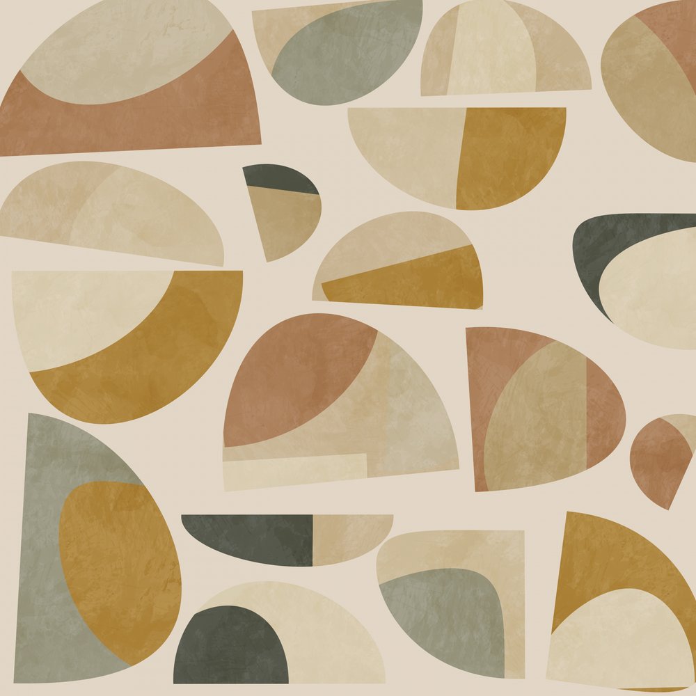 Vzor 3: Středozemě 1 – kopie od Ana Rut Bre